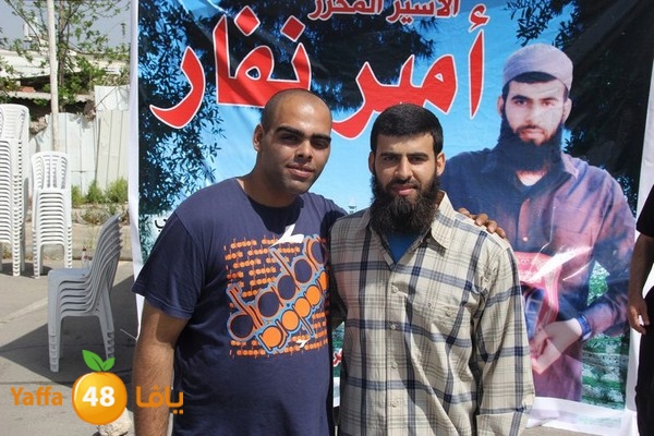 amir nafar 0420 (59).JPG